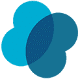 footer-img7a87000853fe42f1acfb6f9232052704 ProMedical Logo